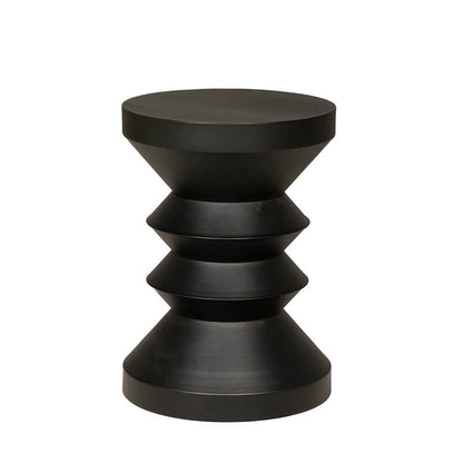 Zana Lamp Table