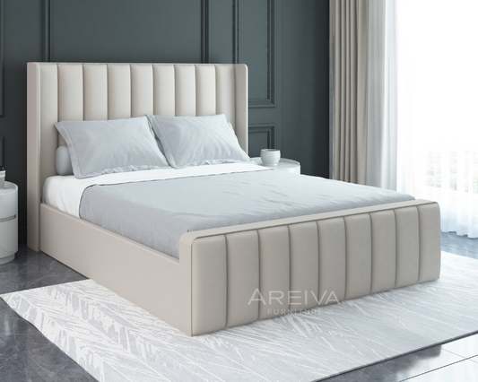 Nimbus Rise Bed