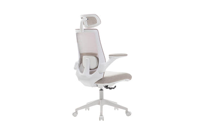 Zeke Ergonomic Office