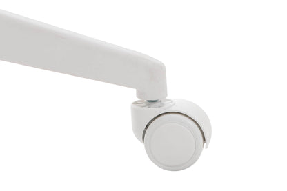 Zeke Ergonomic Office