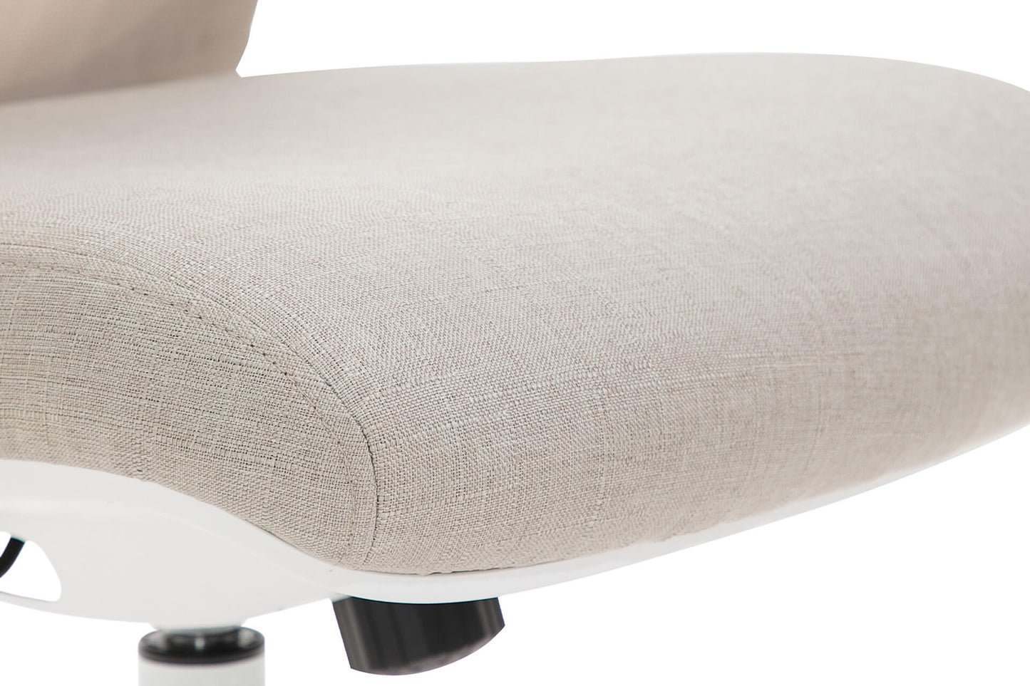 Zeke Ergonomic Office