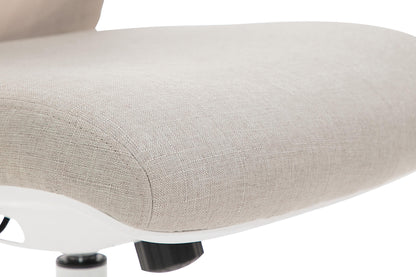 Zeke Ergonomic Office