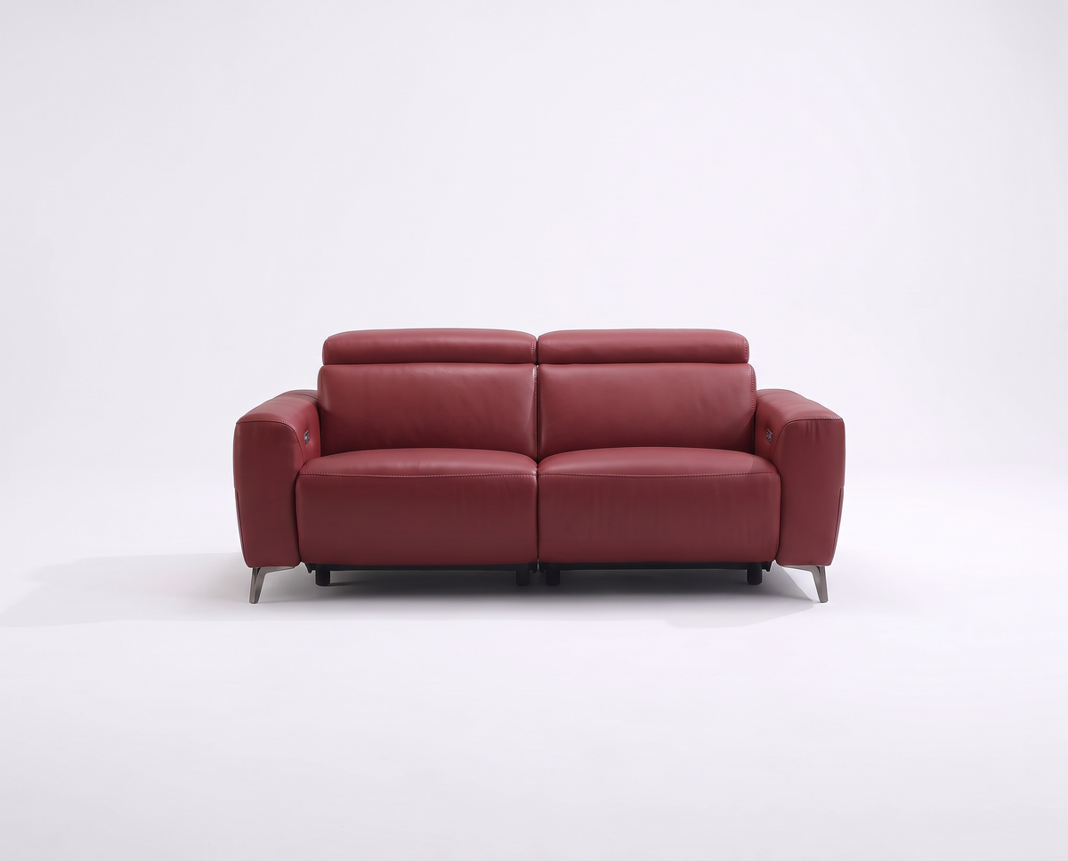 The Zeus | 3 Seater | Electric Recliner Sofa |