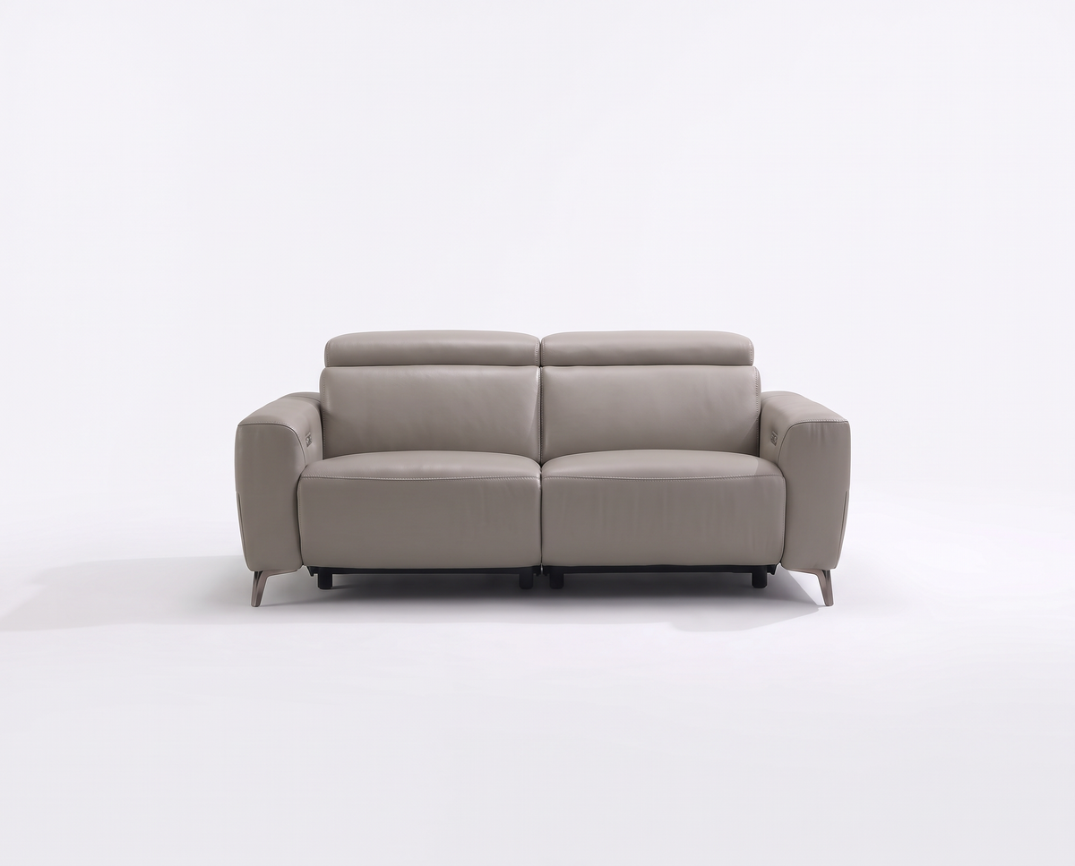 The Zeus | 3 Seater | Electric Recliner Sofa |