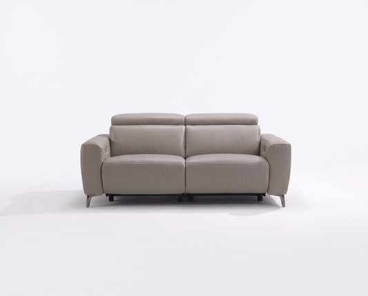 The Zeus | 3 Seater | Electric Recliner Sofa |