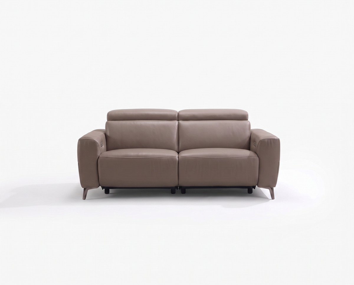 The Zeus | 3 Seater | Electric Recliner Sofa |