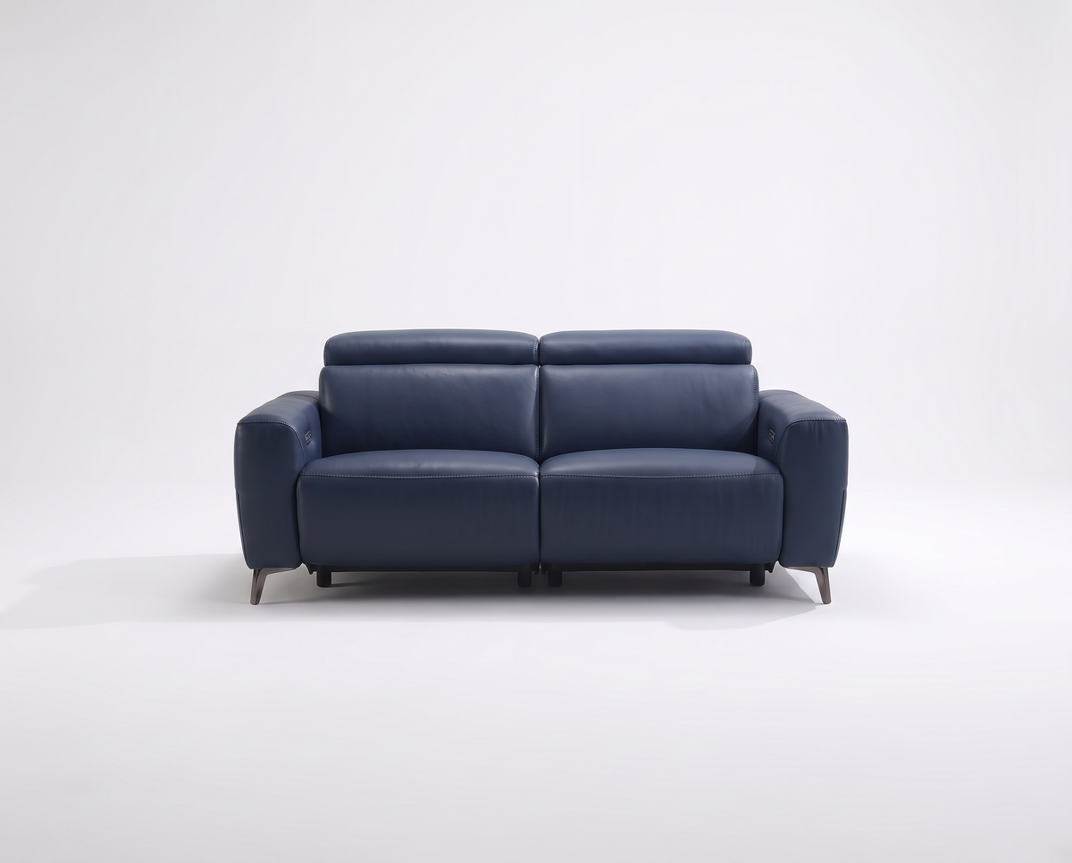 The Zeus | 3 Seater | Electric Recliner Sofa |