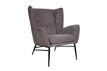 Ziggy Accent Chair