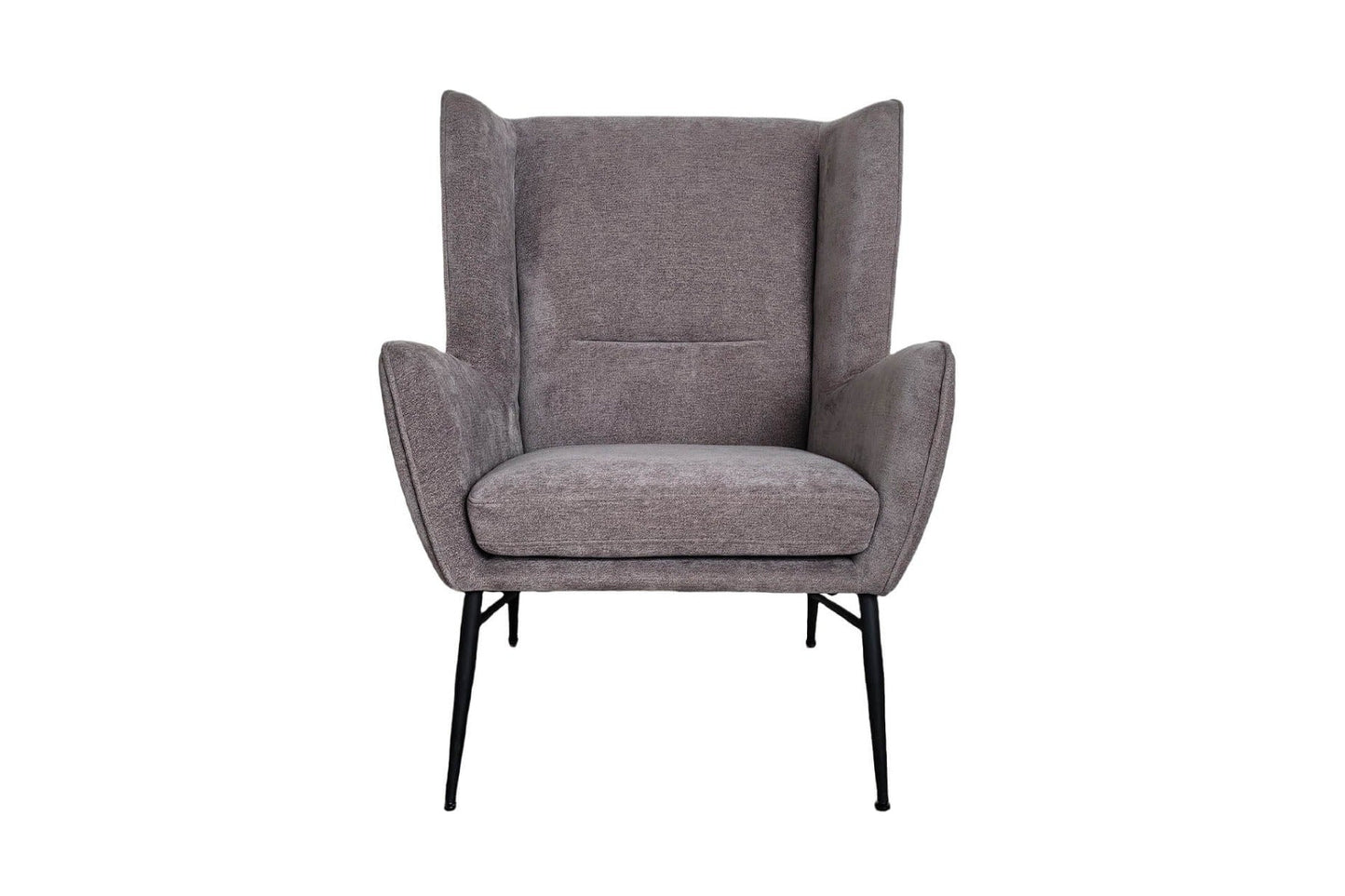 Ziggy Accent Chair