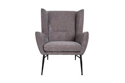 Ziggy Accent Chair