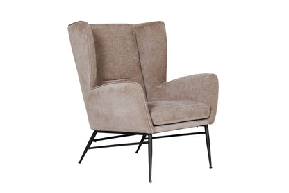 Ziggy Accent Chair