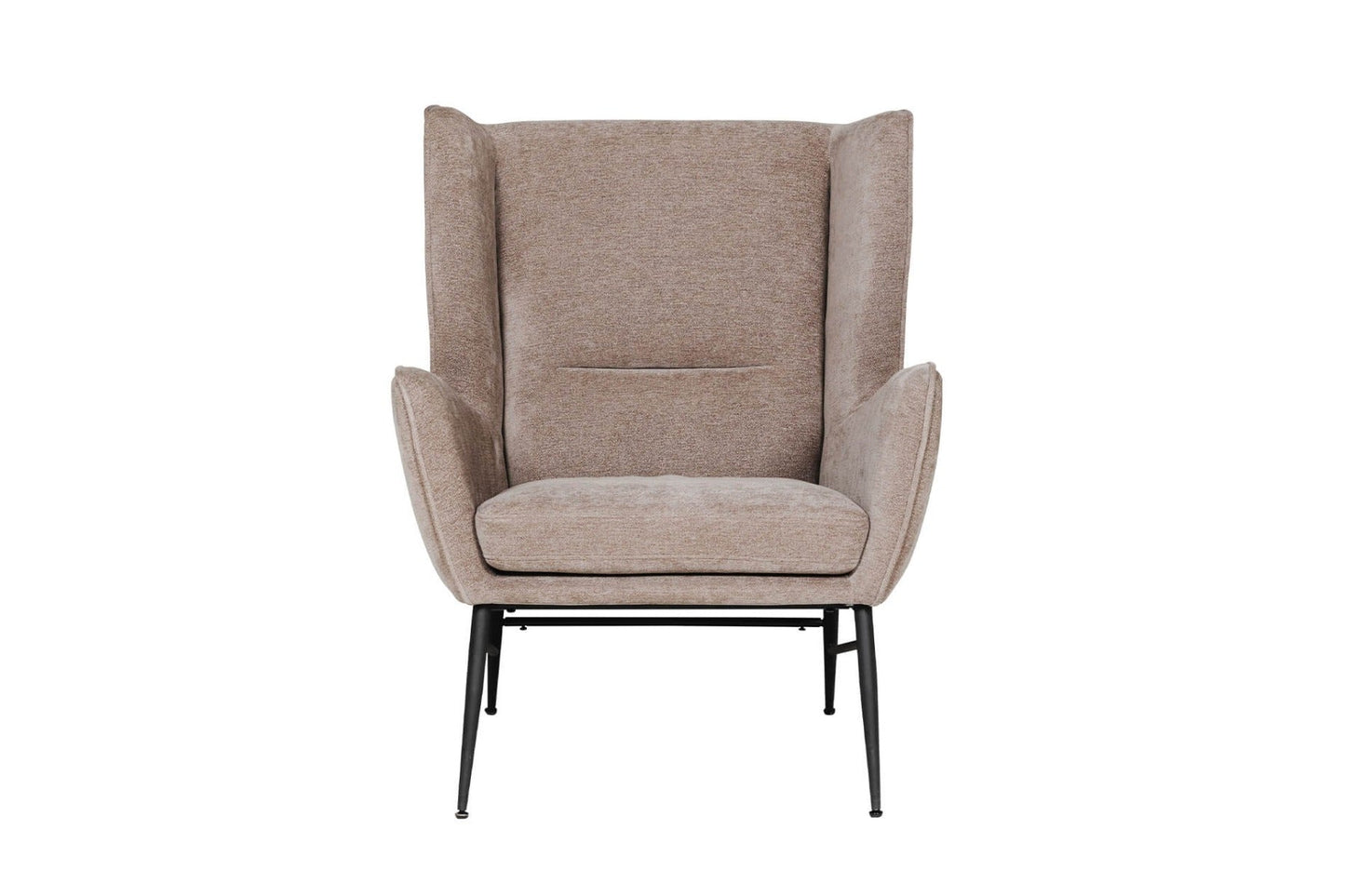 Ziggy Accent Chair