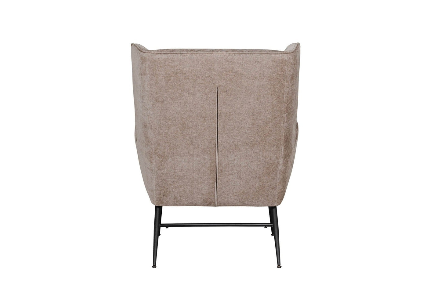 Ziggy Accent Chair