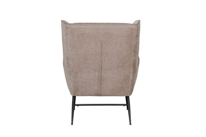 Ziggy Accent Chair