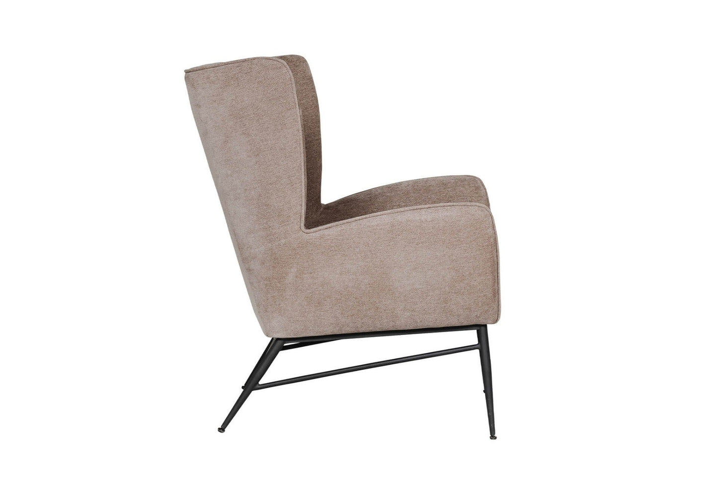 Ziggy Accent Chair