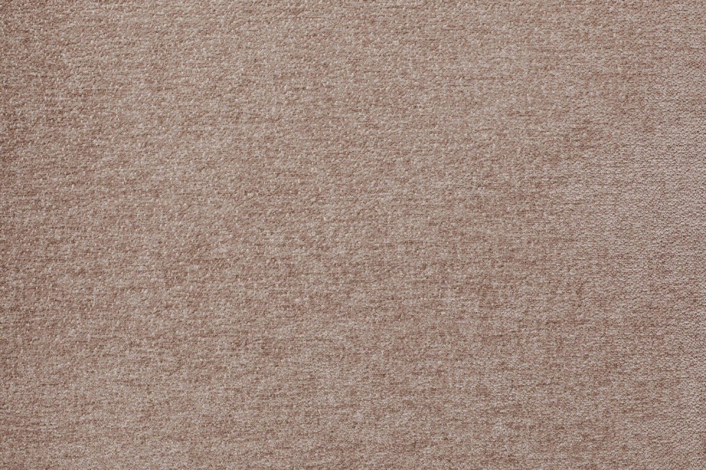 Ziggy Accent Chair