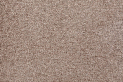 Ziggy Accent Chair