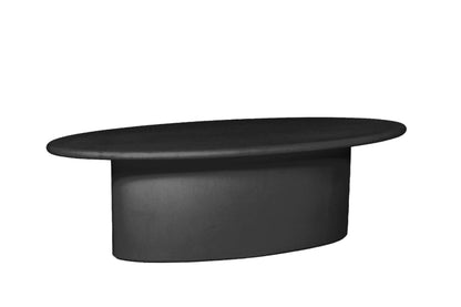 Ziola Coffee Table