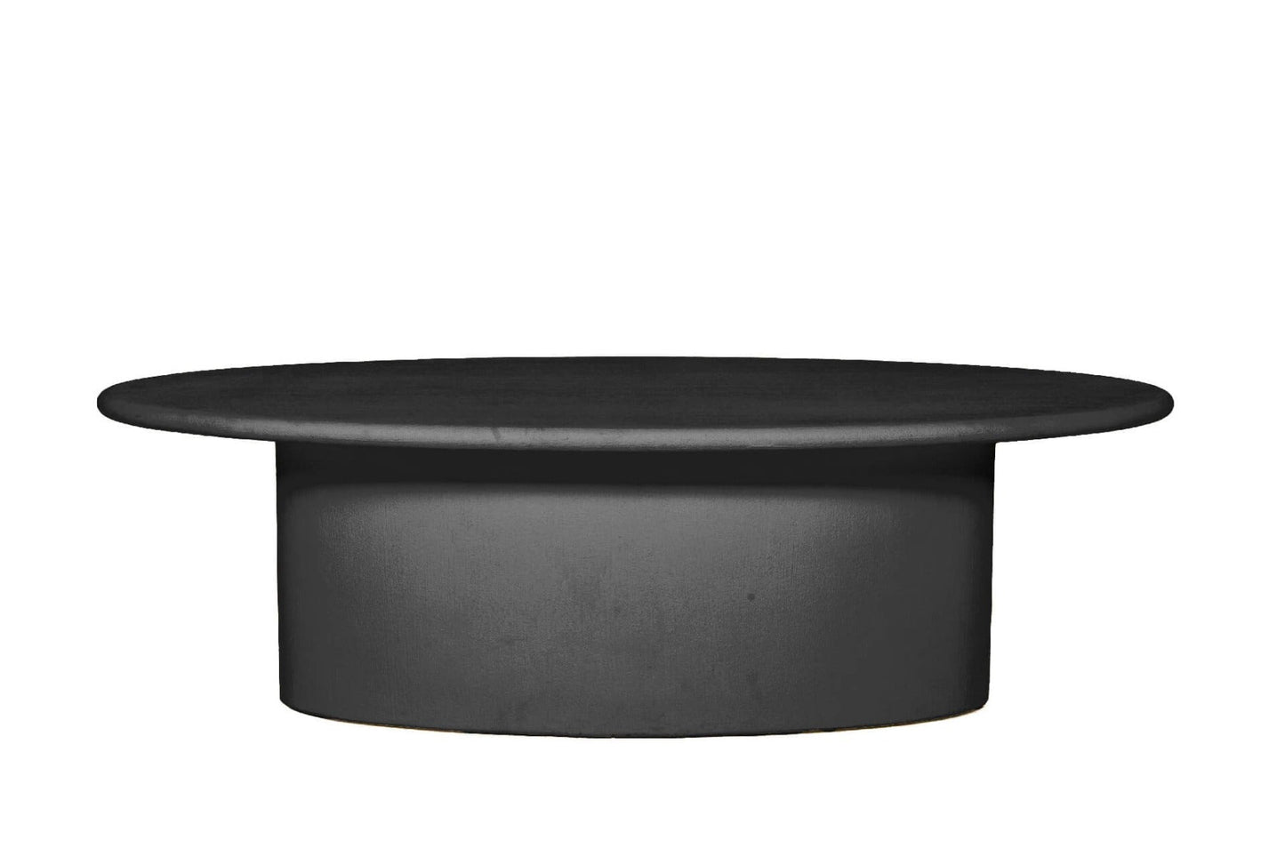 Ziola Coffee Table