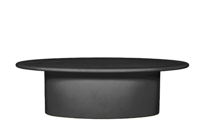 Ziola Coffee Table