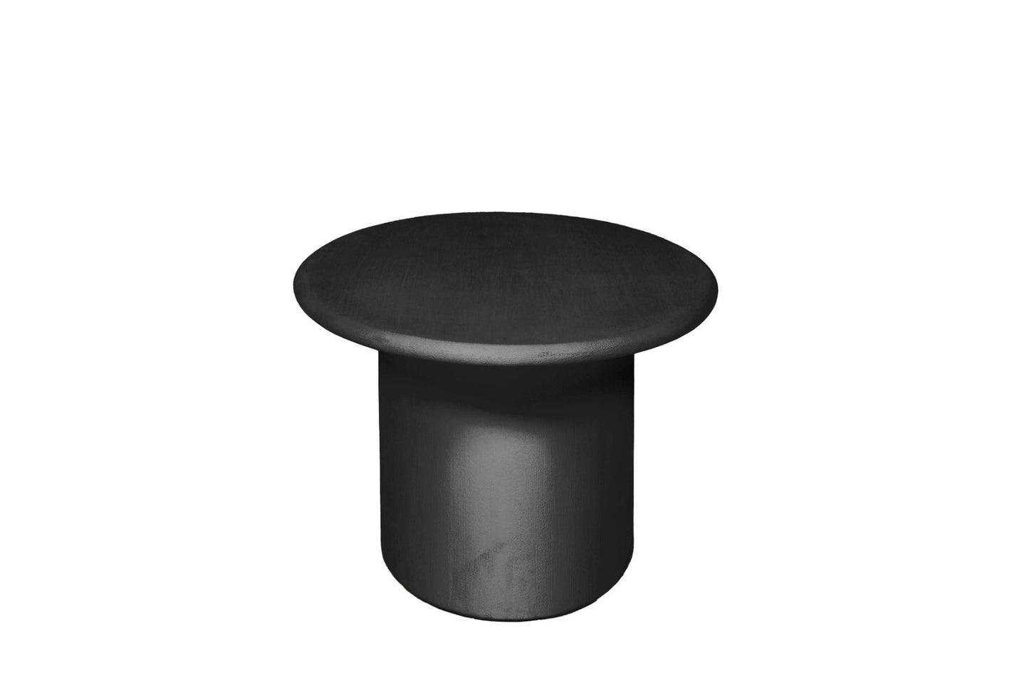 Ziola Coffee Table