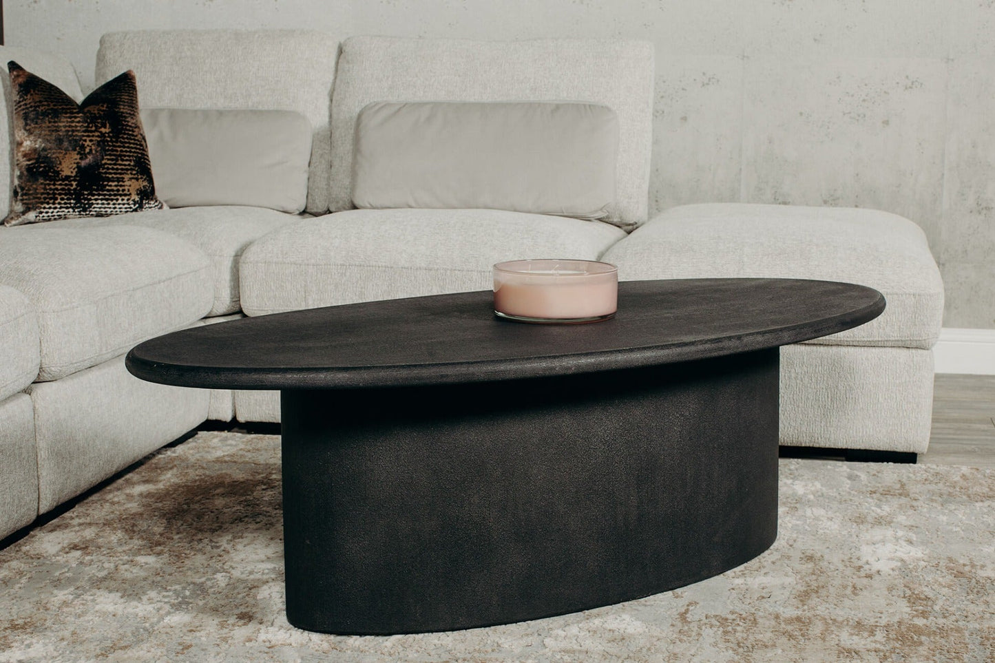 Ziola Coffee Table