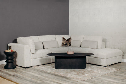 Ziola Coffee Table