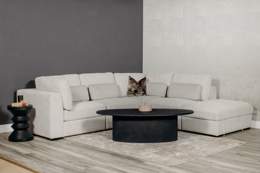 Ziola Coffee Table