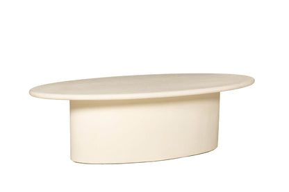 Ziola Coffee Table