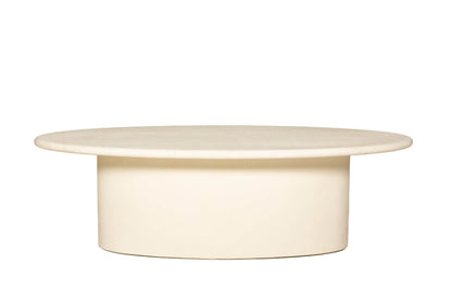 Ziola Coffee Table