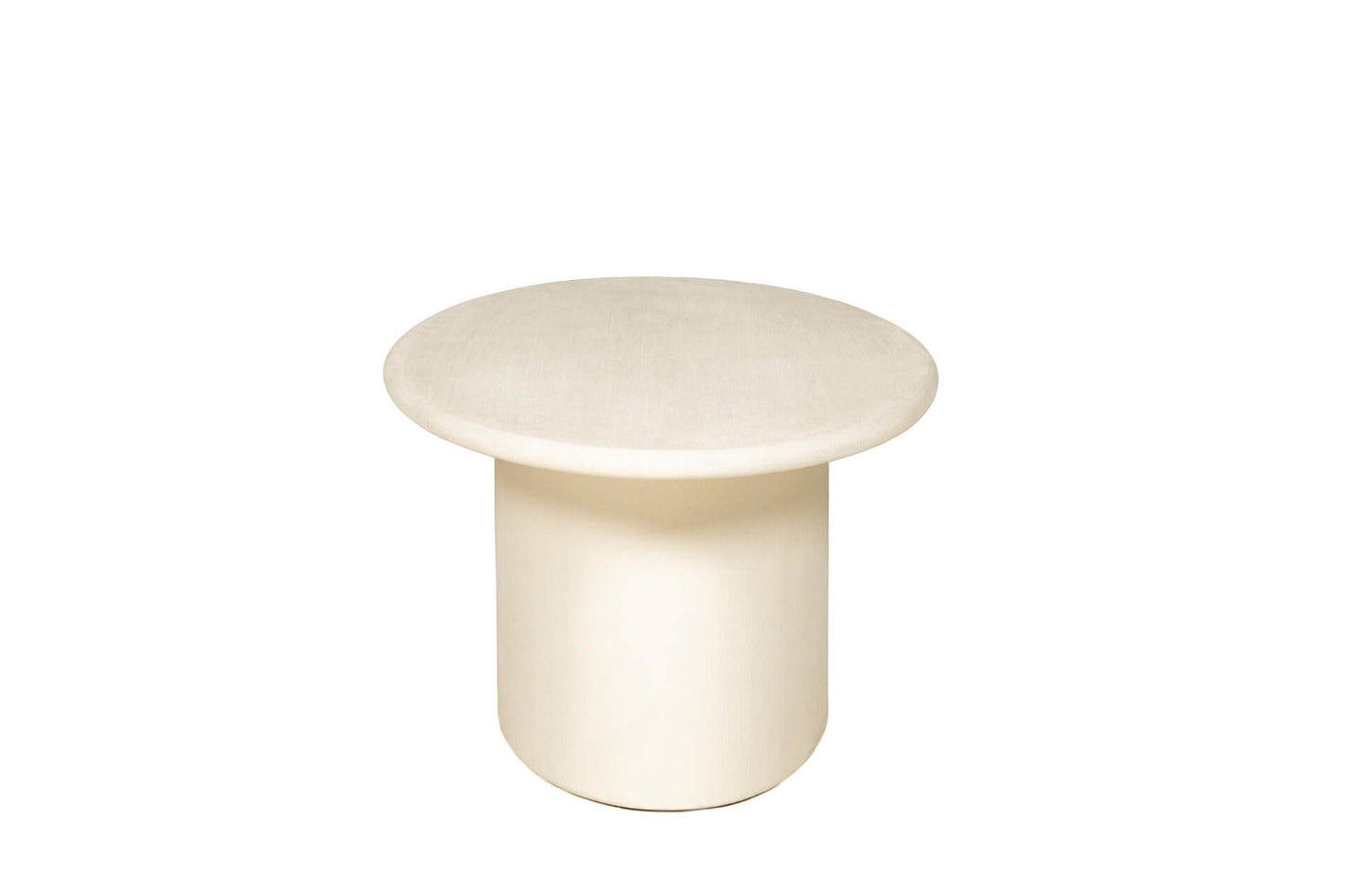 Ziola Coffee Table