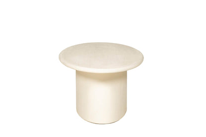 Ziola Coffee Table
